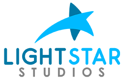 Lightstar Studios